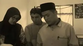 TRAILER FILM AL FALAH CIKAUM MUTIARA DIBALIK GUBUK