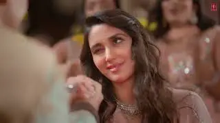 Video: Mast Nazron Se | Rochak K ft Jubin Nautiyal  Nikita Dutta | Manoj M | Ashish P | Bhushan K
