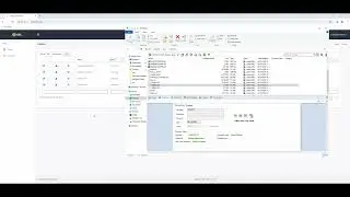 DocShare &ndash; Simplify Vendor-Specific Document Access