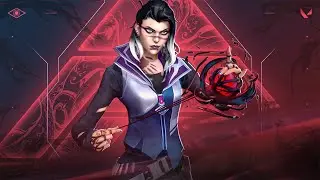 🔴Valorant  Live Stream || Game warrior live || ACE hoga aaj? #valorant #valorantlive