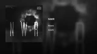 nwr