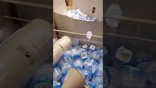 IKEA Warehouse Dubai UAE, Check Description #shorts