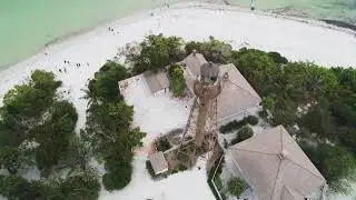 Sanibel Lighthouse