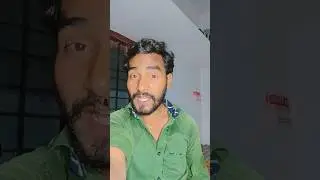 Mauka Milega To Ham Bata Denge #bollywood #song #hindisong #bolleywoodsong #music #foryou #shorts