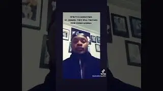 STAY  AWAY FROM BADDIES BITCHES $TAY AWAY FROM BOSS ASS AND BODGE ASS BITCHES MEN STAY AWAY