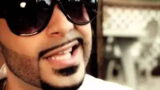 Los Money Makers Ft. Yaga Y Mackie - Dejate Llevar