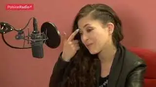 Natalia Kukulska: 