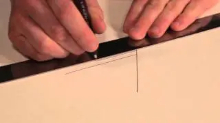 Isomars Technoart Technical Drafting Pens