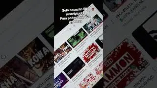 #fortnite #rap #darktrap #music #fypシ #newmusic #venezuela #drill #underground #hiphop #bandlab