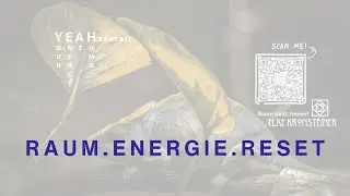 NEW WORLD LEADER &ndash; Warum Raum &uuml;ber Vision oder Stagnation entscheidet