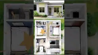 simple house design