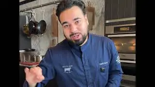 STEAK TARTAAR MET HERTBIEFSTUK