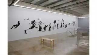 Artober Nashville at the Frist Center for the Visual Arts