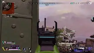 Apex