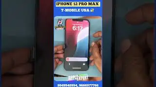 &ldquo;Unlock iPhone 12 Pro Max T-Mobile in India | Turbo SIM for Jio - Quick & Easy Solution