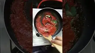 King Fish Ghee Roast #seerfish #shorts #kitchenexplorer #anjalfish #kingfish