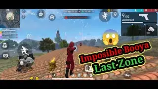 Free Fire Grandmaster Rank Pushing | Cag Amit FF | Free Fire 🔥