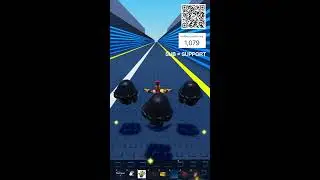 Don't Get Crushed By 67 Brainrot-ROBLOX CHALLENGE Part 19 #roblox #shortsfeed #stealabrainrot