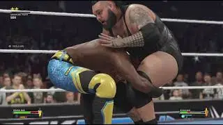 WWE 2K25_20260111185247