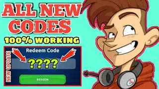 ALL NEW LOOTBOY REDEEM CODES 2021 - LOOTBOY CODES 2021 - CODIGOS LOOTBOY - LOOTBOY