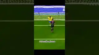 Revery 🔥#messi #ronaldo #rkreddy #shots #wwe #barcelona  #ytshorts #reels #fcmobile #fifi #fc