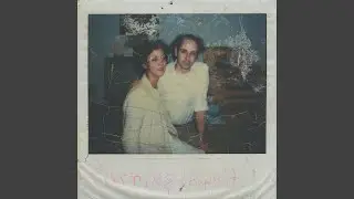Carrie & Lowell