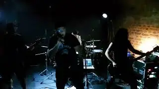 Gri - Azi vs. Ieri LIVE