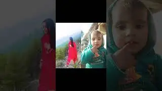 New dogri Song, pabo #shorts #dance #pahadi #culture #dogrisong #dogriswaig
