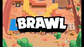PLAYING BRAWL STARS AGAIN!!!! my luck was insane lol... ENJOOOYYYYYY ❤️