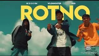 DETROIT DYG - 
