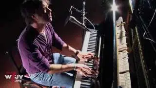 Rufus Wainwright - 