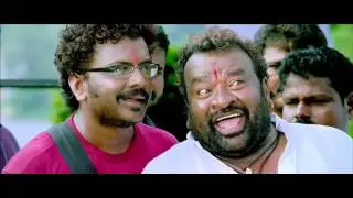 Uppi 2 kannada