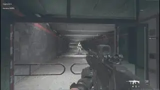 The best attachments for your TAQ-V om MW2.
