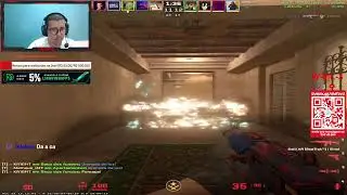 Caf&eacute; & Clutch