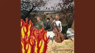 3 Arts