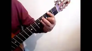 DANOS SEÑOR DE ESOS PANES