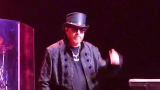 Toto &ndash; 