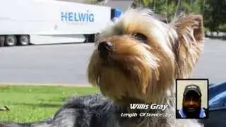 Welcome to JS Helwig & Son