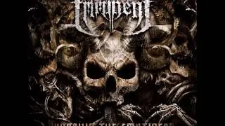 IMMINENT - Scars of Redemption