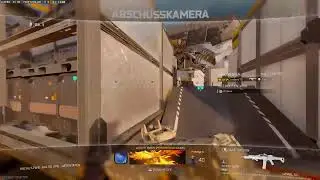 Skaa | Late Night | Bo7/Warzone  [ German DE ]