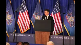 Ranking Member Boyle Joins President Biden to Announce Rescue of 29,000 Pensions