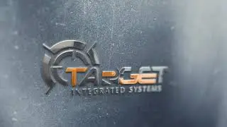 TARGET Integrated Systems