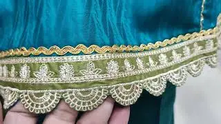 Latest Your Choice Embroidered Series Unstitch PKR 3000// With Sequins And 3D Work #short #video