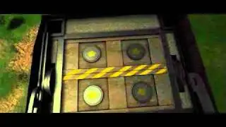 Hell-Copter Intro
