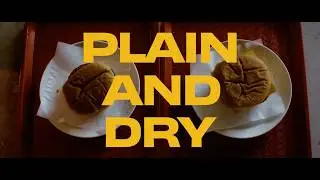 Plain and Dry - (2025) Comedy Short Film