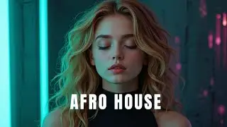 ORGANIC HOUSE MIX &ndash; Movement Journey Pulse (Black Coffee, Keinemusik)