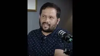 Educated people are also unemployed in our country || Syed Zafar Abbas