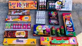 Testing Holi Best Colours 2022 | Different Types Of Holi Colours | Pakke Rang | Holi Unique Items