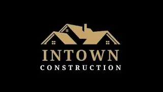 Intown Construction / High Quality Concrete And Painting Services In Houston TX 77085