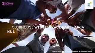 Brigade Calista | 1.5, 2 and 3 BHK apartments | Budigere Cross | Wood Spice Real Estate